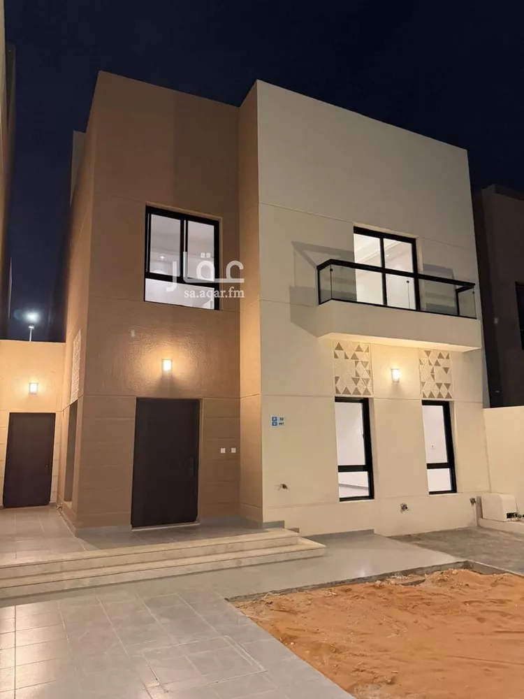 Villa for Rent in Riyadh An Narjis صورة 3