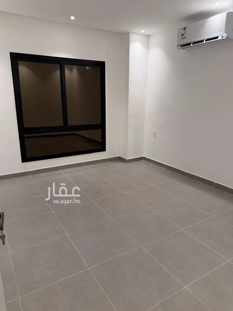 Villa for Rent in Riyadh An Narjis 15