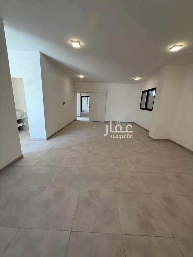 فيلا للإيجار في حي النرجس, مدينة الرياض, منطقة الرياض 11