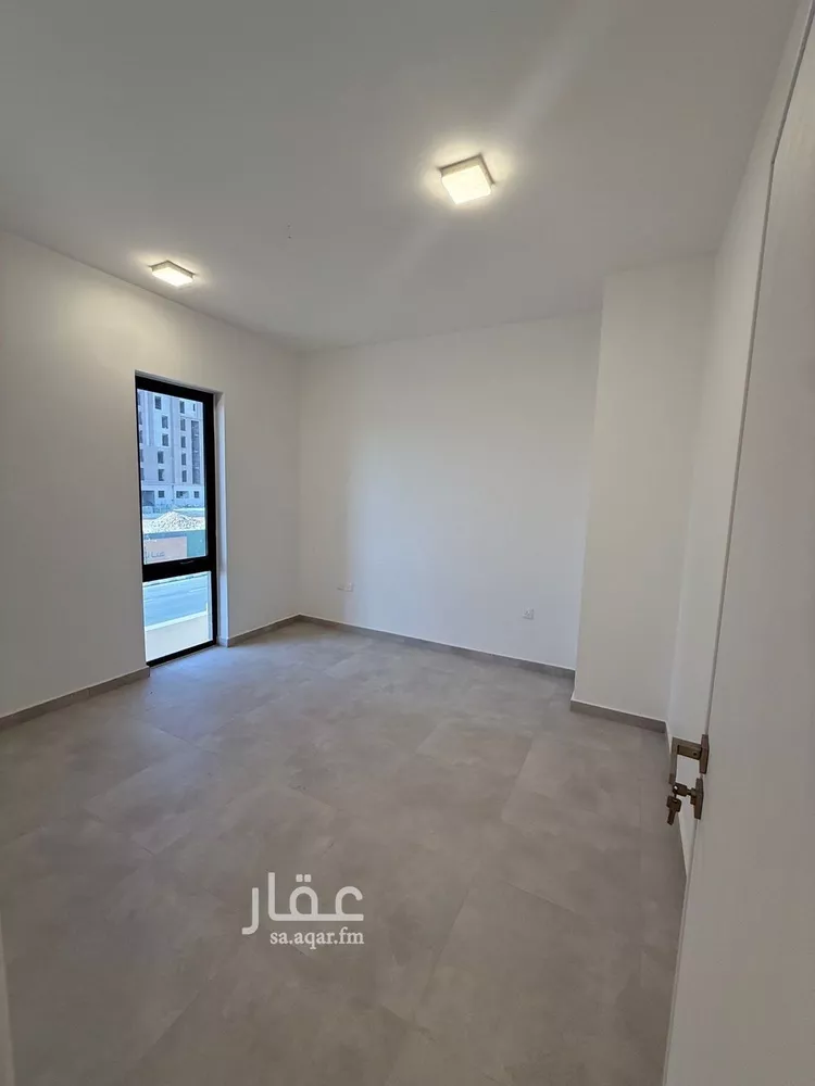 فيلا للإيجار في حي النرجس, مدينة الرياض, منطقة الرياض 20