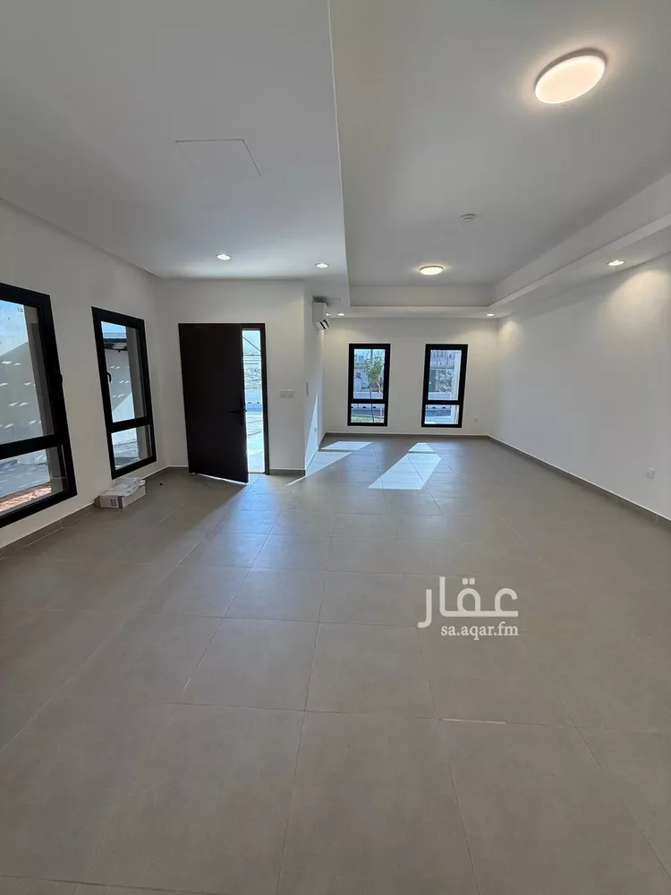 Villa for Rent in Riyadh An Narjis صورة 3