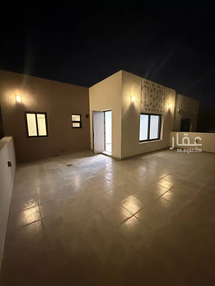 فيلا للإيجار في شارع 556, حي النرجس, مدينة الرياض, منطقة الرياض 20