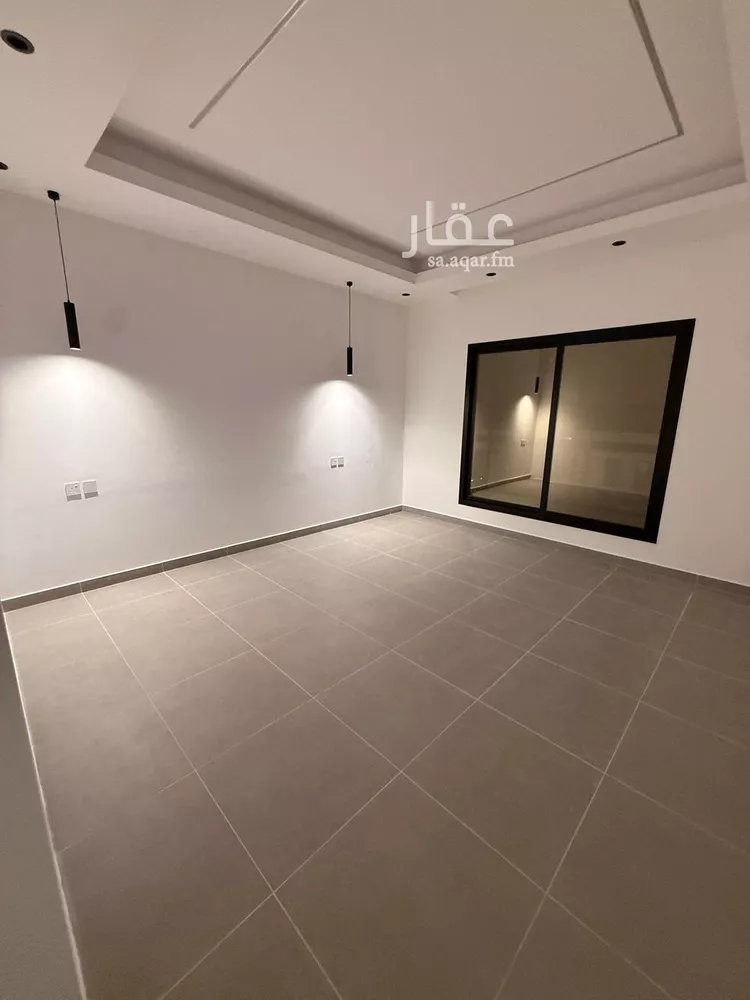 فيلا للإيجار في شارع 556, حي النرجس, مدينة الرياض, منطقة الرياض 28