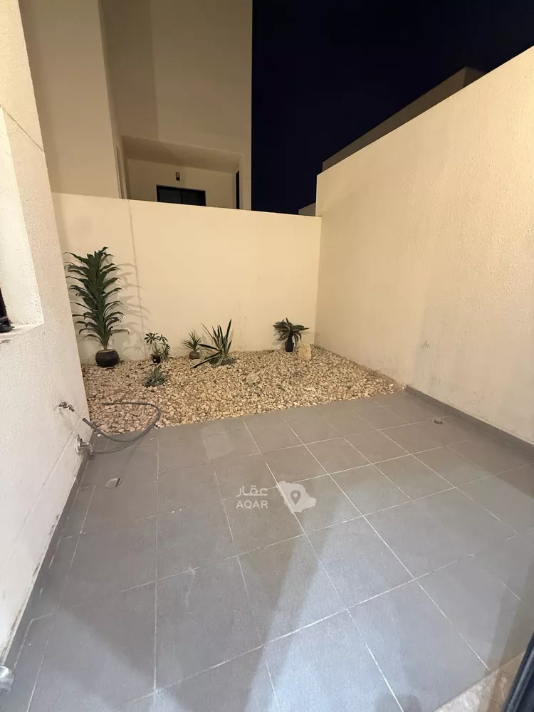 Villa for Rent in Riyadh An Narjis 10
