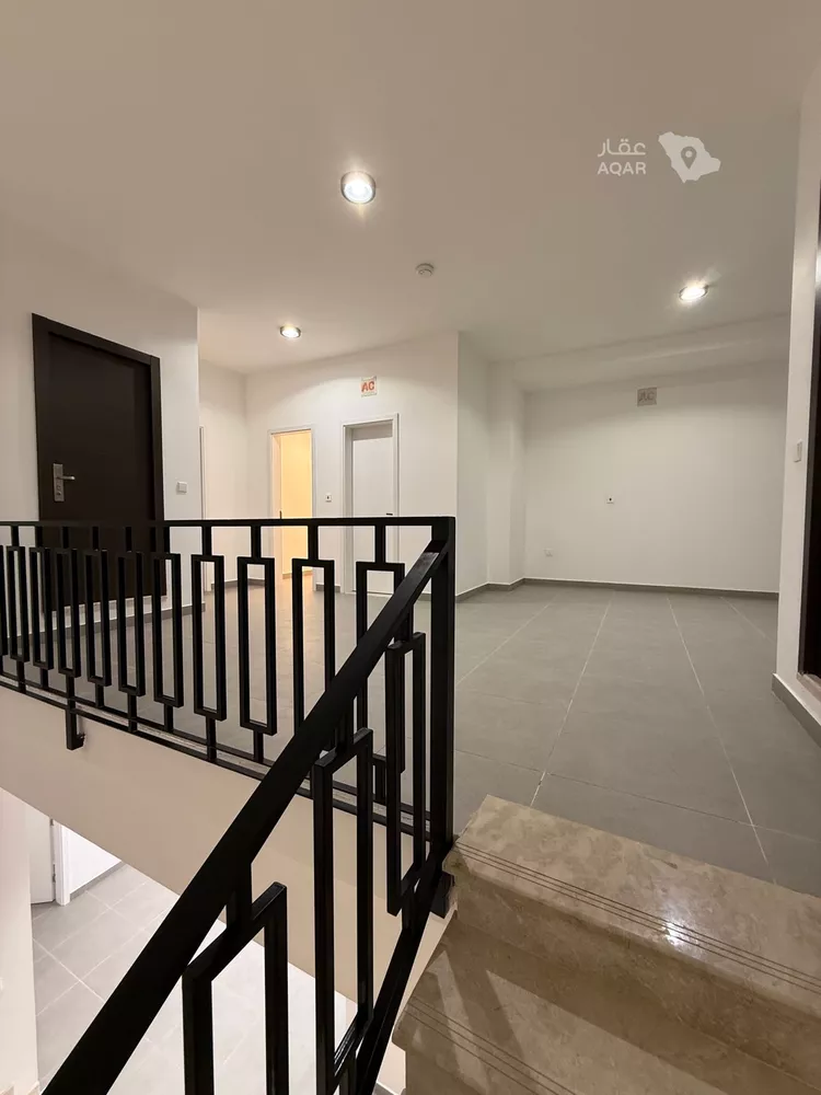 Villa for Rent in Riyadh An Narjis 28