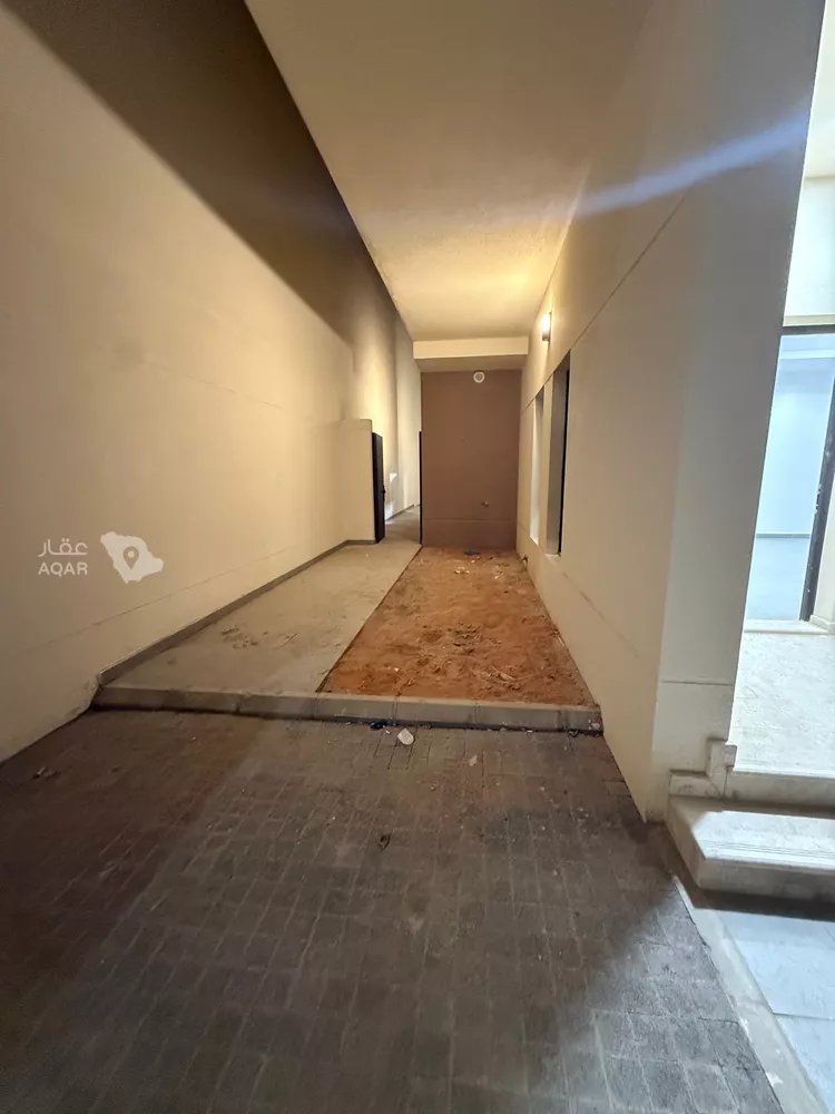 فيلا للإيجار في شارع 696, حي النرجس, مدينة الرياض, منطقة الرياض 7
