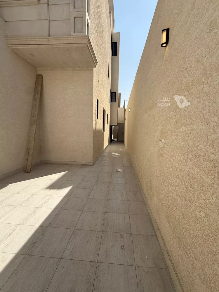 شقة للإيجار في شارع رقم 451, حي المونسية, مدينة الرياض, منطقة الرياض 9