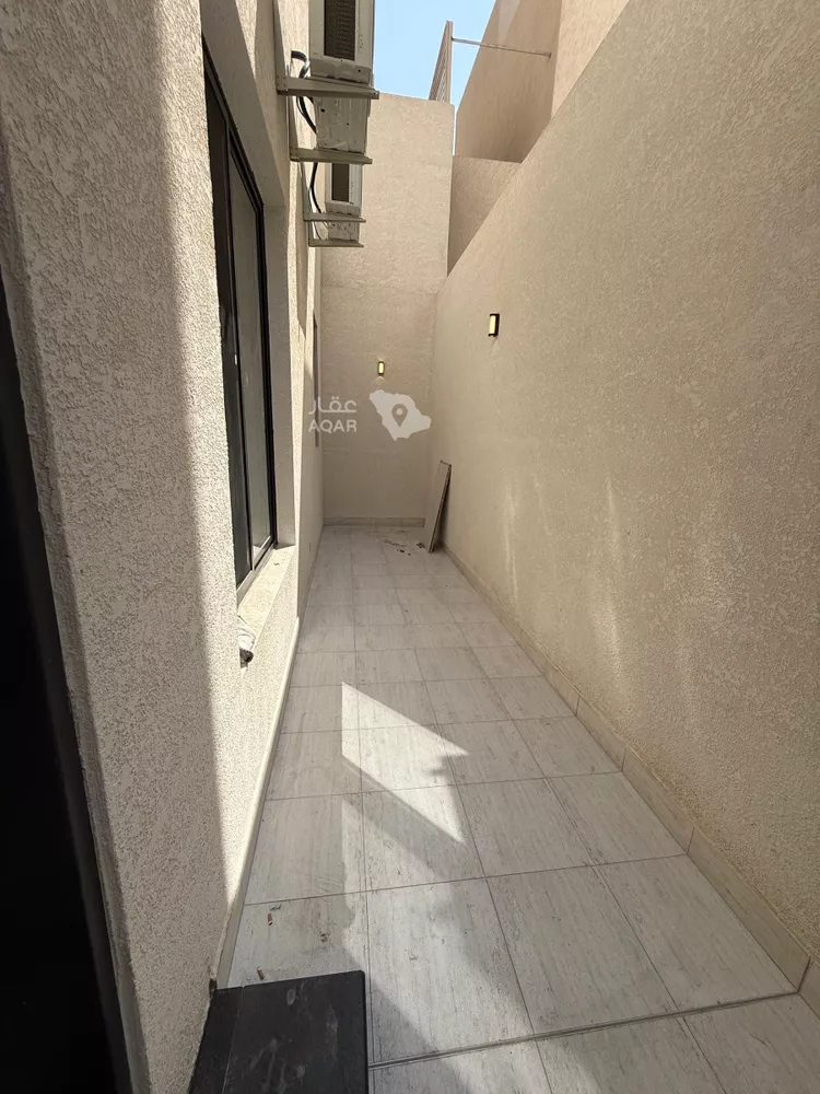 شقة للإيجار في شارع رقم 451, حي المونسية, مدينة الرياض, منطقة الرياض 5