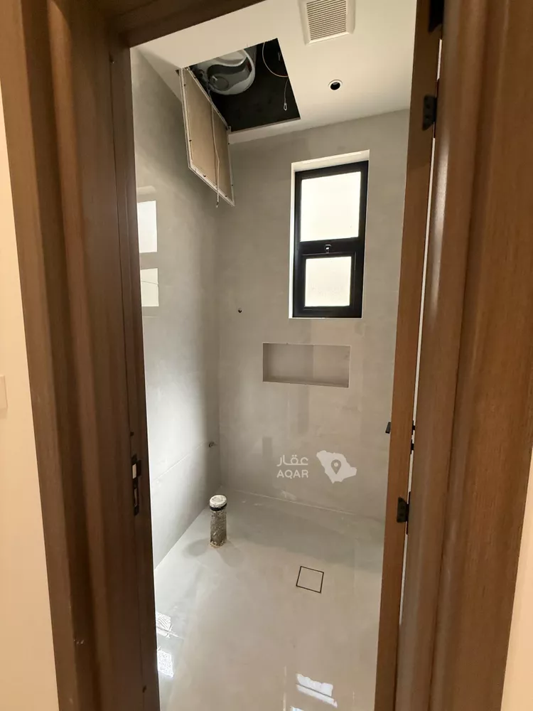 شقة للإيجار في شارع رقم 451, حي المونسية, مدينة الرياض, منطقة الرياض 22