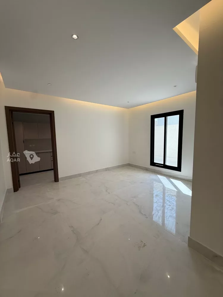 شقة للإيجار في شارع رقم 451, حي المونسية, مدينة الرياض, منطقة الرياض 30