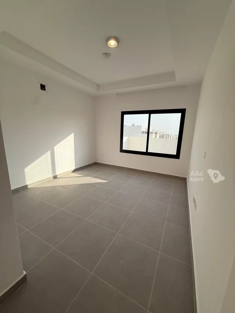 فيلا للإيجار في شارع 472, حي النرجس, مدينة الرياض, منطقة الرياض 18