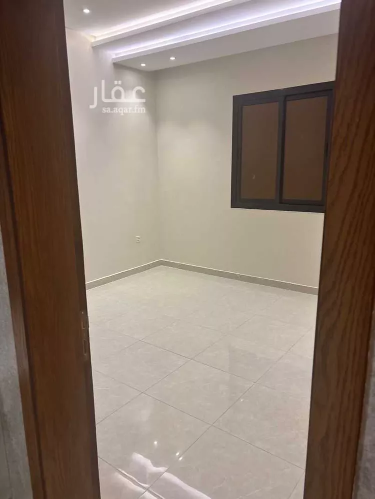 شقة للإيجار في شارع أم راكة ، حي المروة ، جدة ، جدة صورة 5