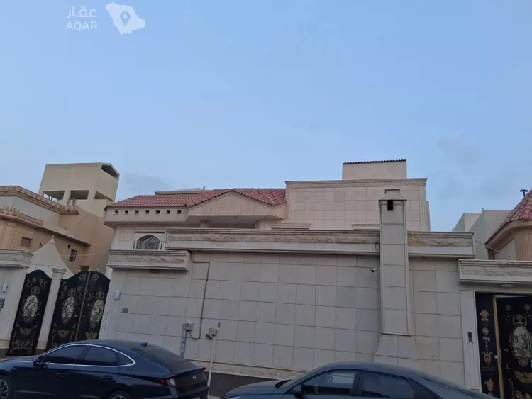 Apartment for Rent in Riyadh Al Khaleej