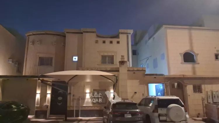 Apartment for Rent in Riyadh Al Khaleej صورة 3