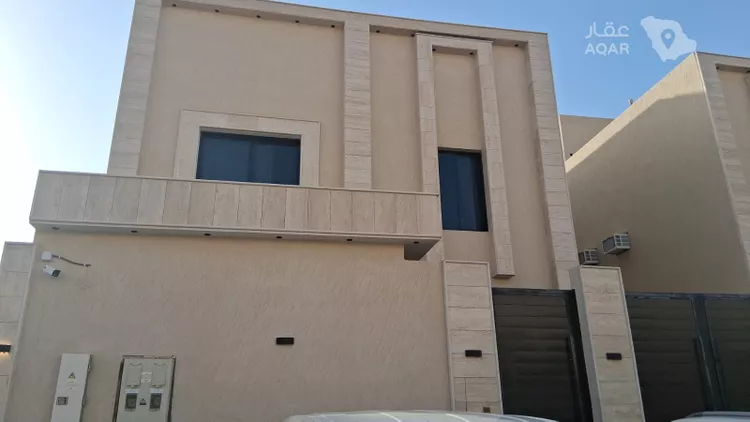 Apartment for Rent in Riyadh Al Khaleej صورة 2