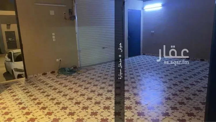 فيلا للإيجار في شارع البوريني ، حي طويق ، الرياض ، منطقة الرياض صورة 3