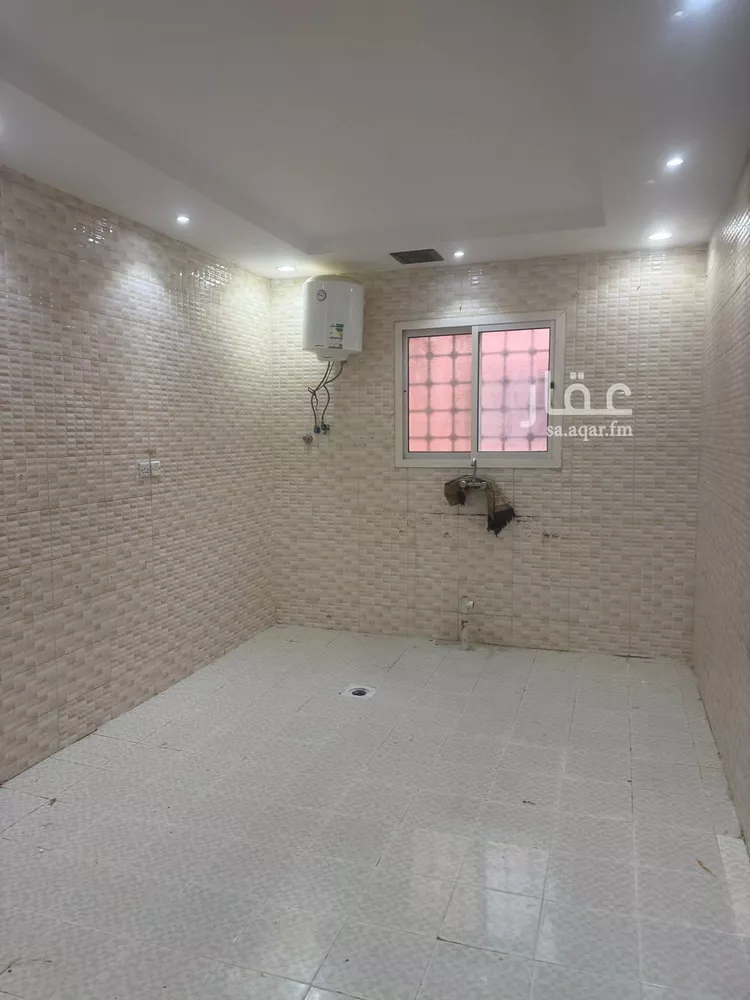 شقة للإيجار في شارع ابن أبي منيع ، حي طويق ، الرياض ، منطقة الرياض صورة 2