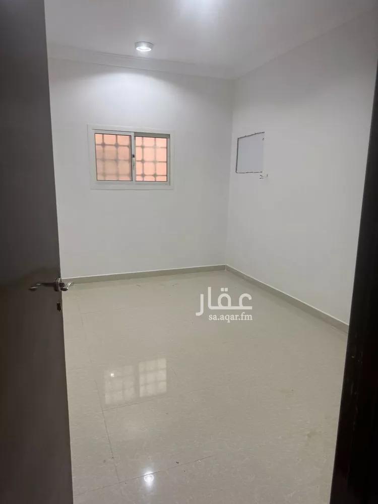 شقة للإيجار في شارع ابن أبي منيع ، حي طويق ، الرياض ، منطقة الرياض صورة 3
