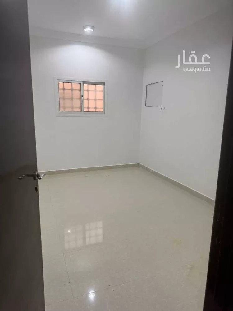 فيلا للإيجار في شارع سلمة بن شبيب, حي طويق, مدينة الرياض, منطقة الرياض صورة 5