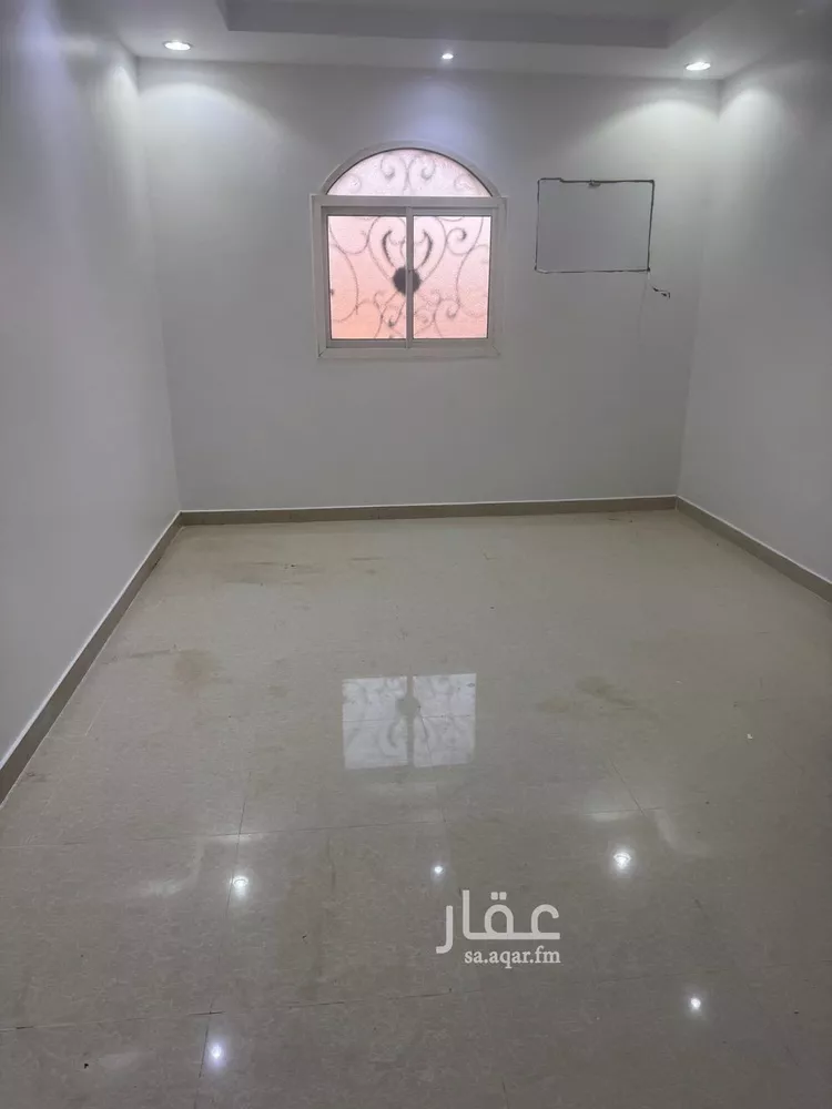 شقة للإيجار في شارع ابن أبي منيع ، حي طويق ، الرياض ، منطقة الرياض