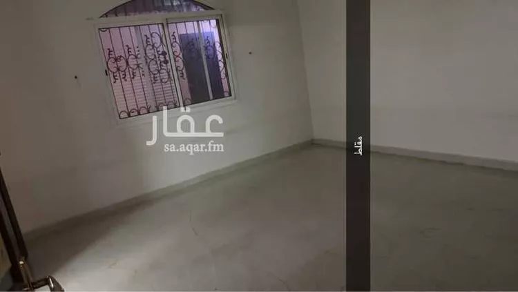 فيلا للإيجار في شارع البوريني ، حي طويق ، الرياض ، منطقة الرياض