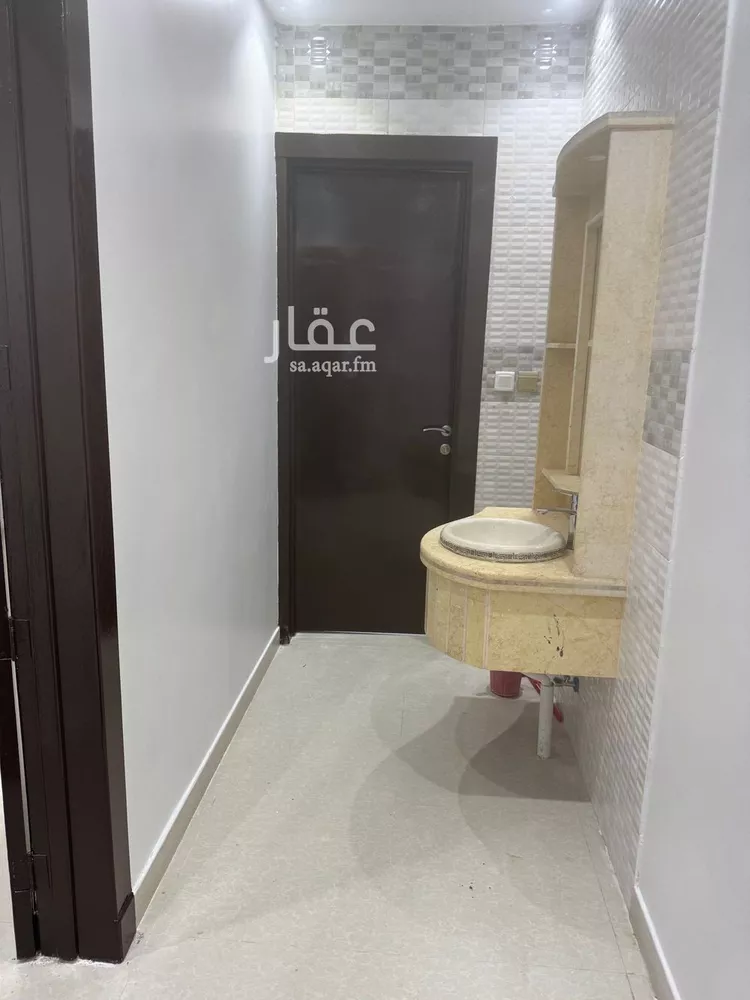 شقة للإيجار في شارع ابن أبي منيع ، حي طويق ، الرياض ، منطقة الرياض صورة 5