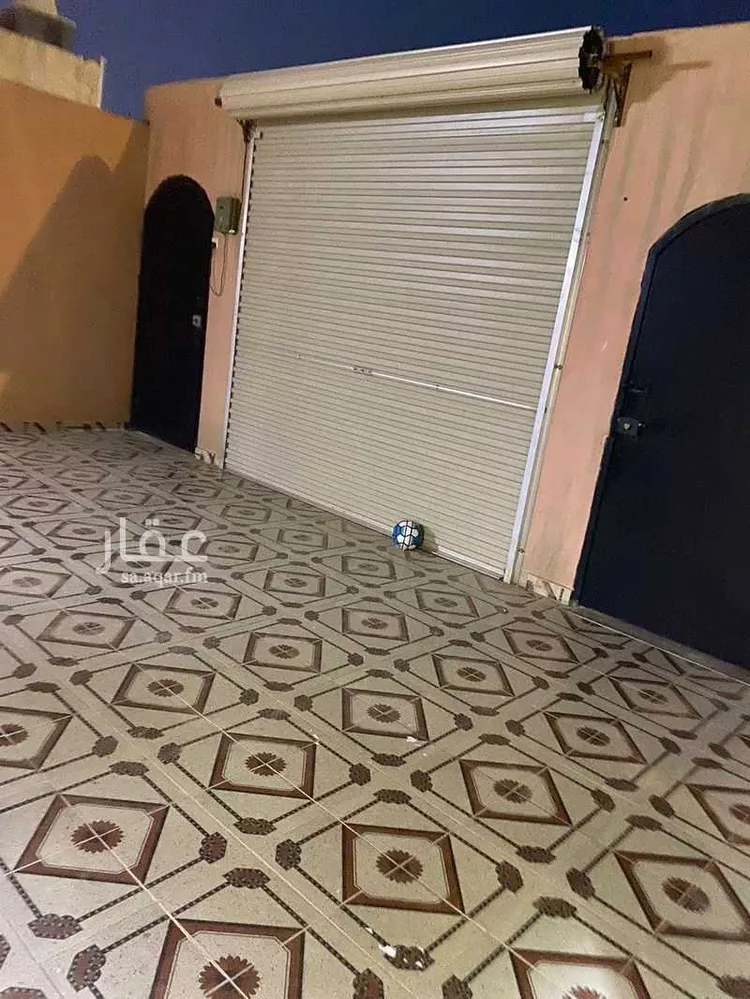 Floor for Rent in Riyadh Tuwaiq صورة 2
