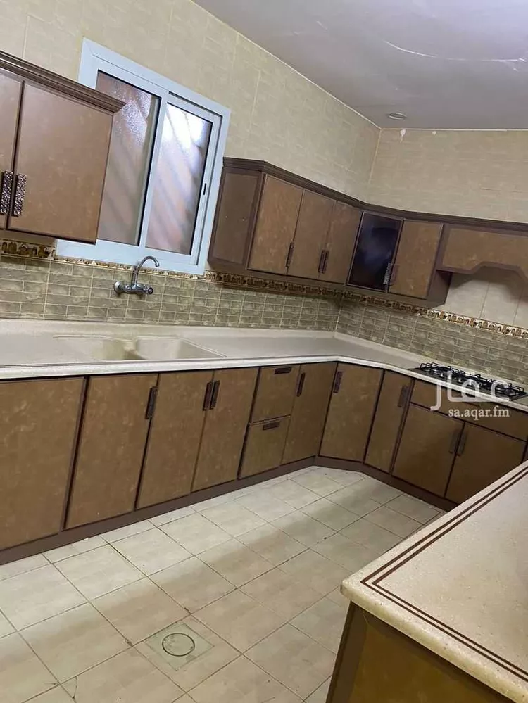 Floor for Rent in Riyadh Tuwaiq صورة 4