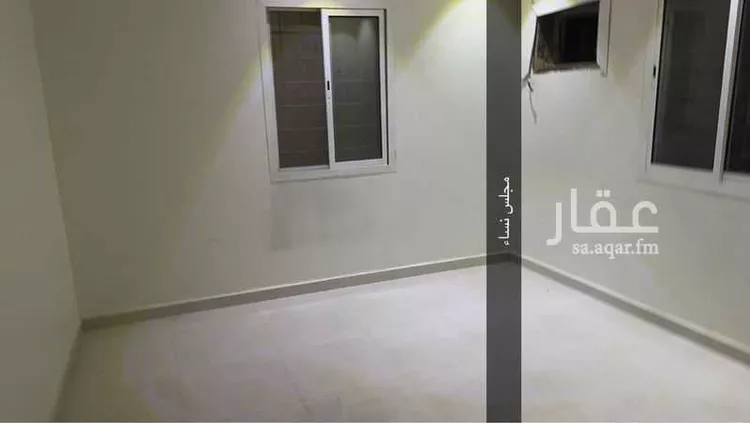 فيلا للإيجار في شارع البوريني ، حي طويق ، الرياض ، منطقة الرياض صورة 2