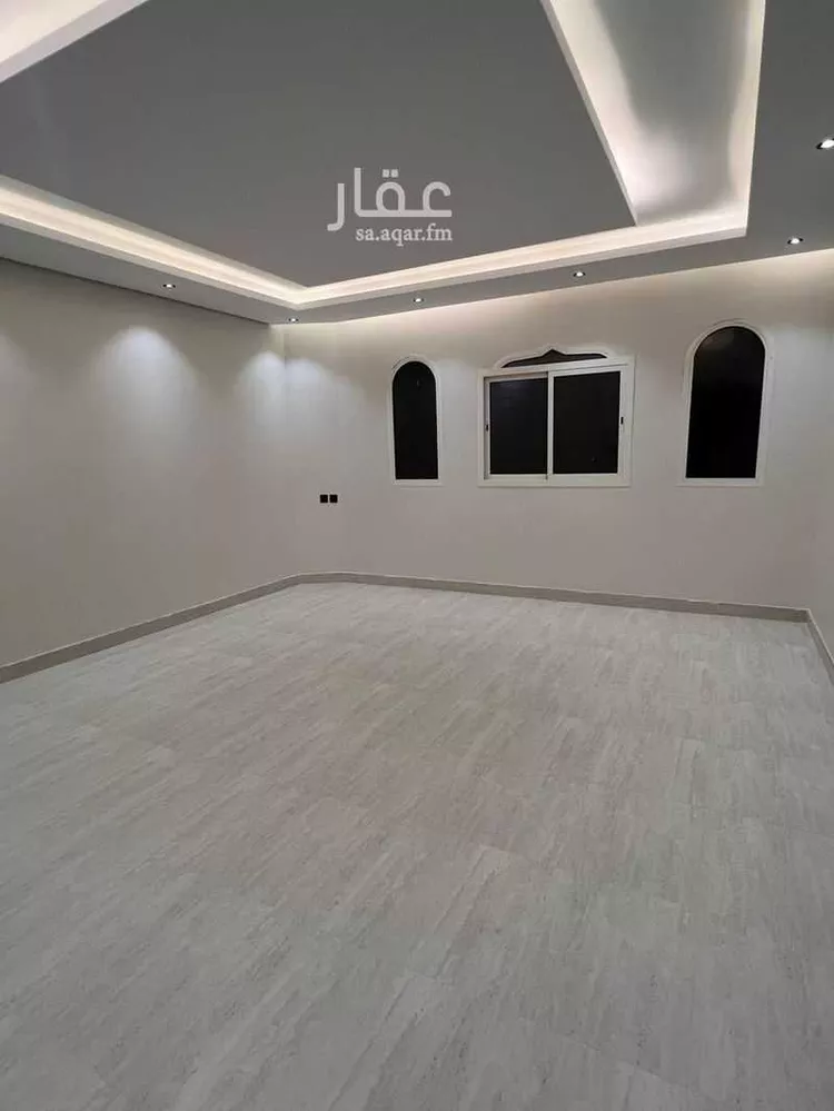 فيلا للإيجار في شارع فضيلة السيد محمد حسين افندي, حي طويق, مدينة الرياض, منطقة الرياض 1 صورة