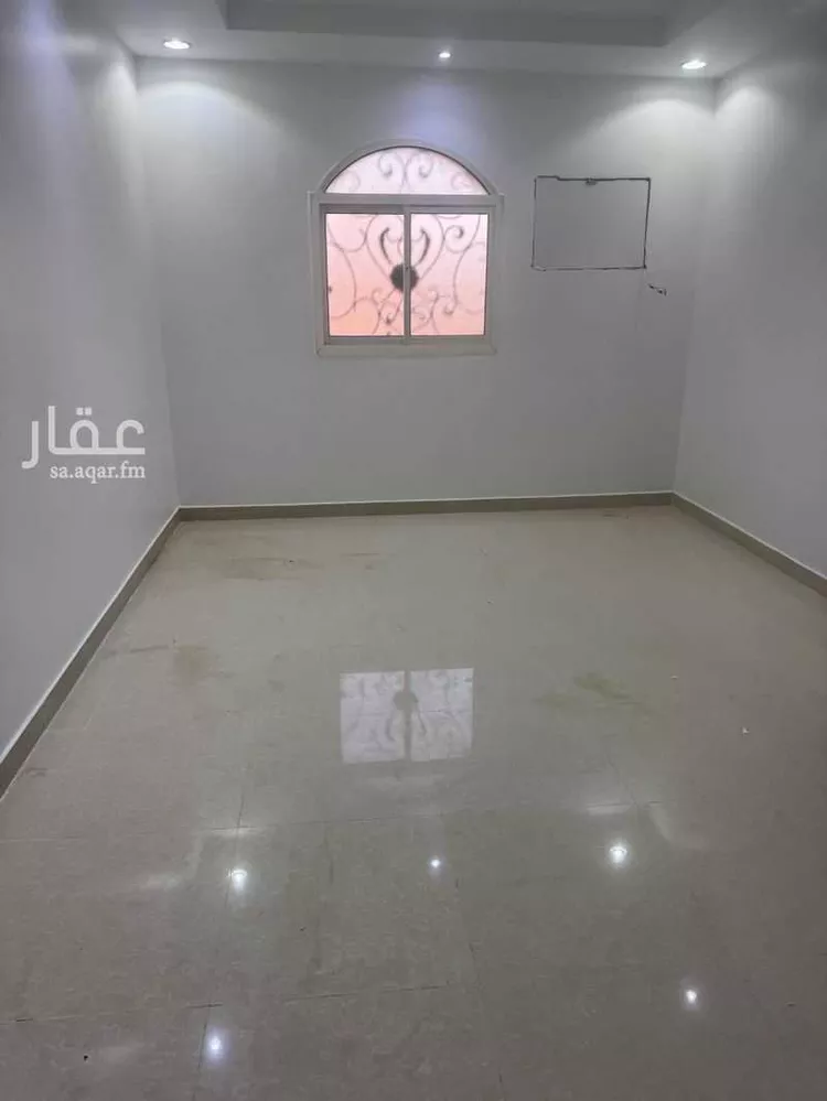 فيلا للإيجار في شارع سلمة بن شبيب, حي طويق, مدينة الرياض, منطقة الرياض صورة 3