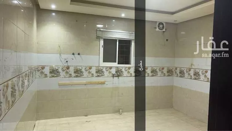 فيلا للإيجار في شارع البوريني ، حي طويق ، الرياض ، منطقة الرياض صورة 4