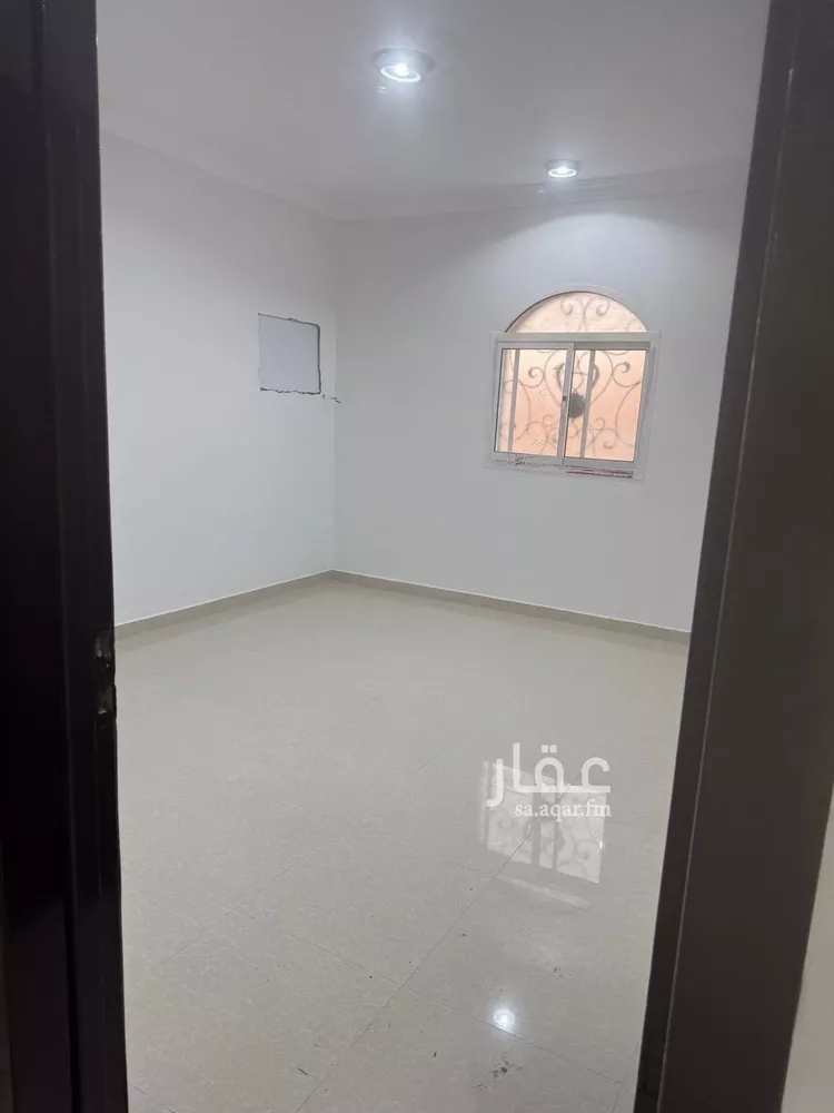 شقة للإيجار في شارع ابن أبي منيع ، حي طويق ، الرياض ، منطقة الرياض صورة 4