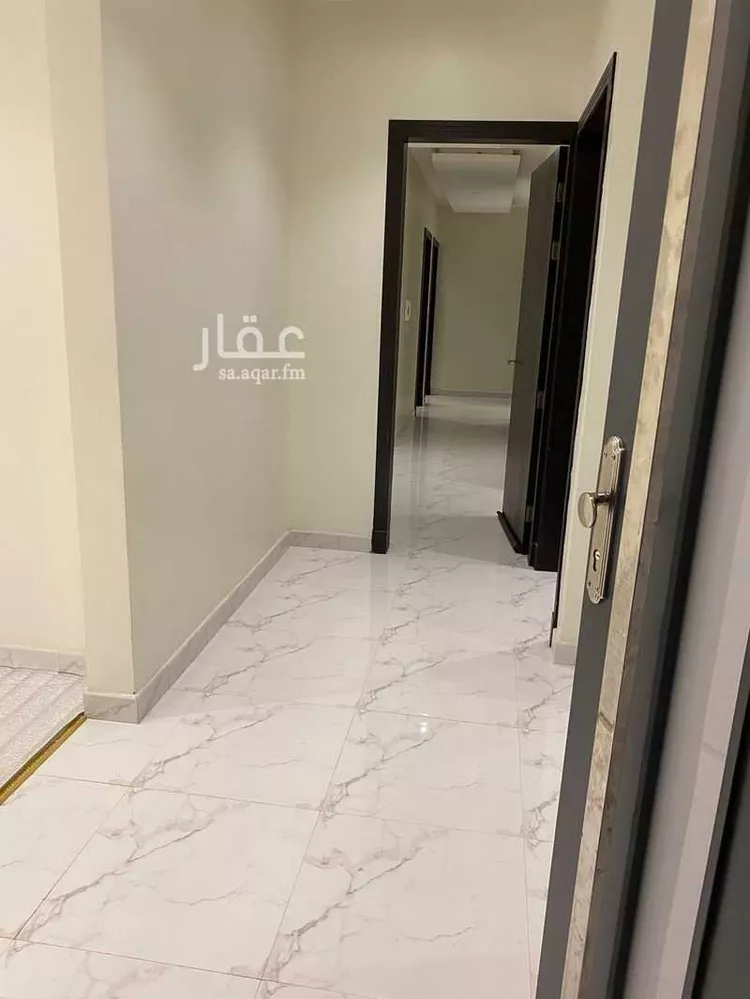 شقة للبيع في شارع سليم بن قيس, حي طويق, مدينة الرياض, منطقة الرياض صورة 2