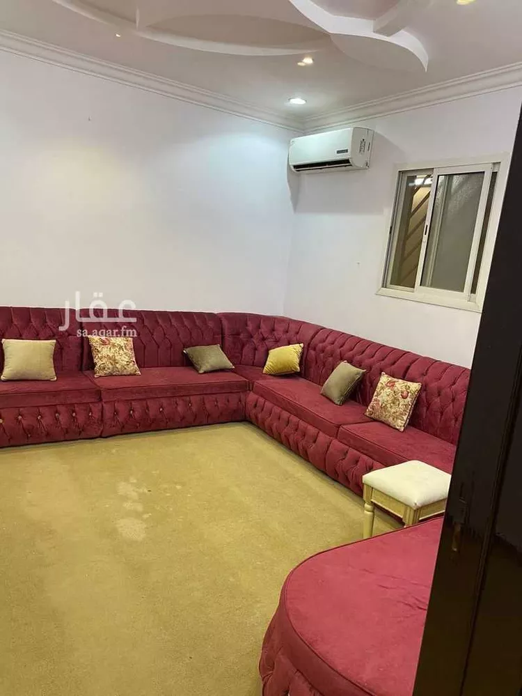 Floor for Rent in Riyadh Tuwaiq صورة 5