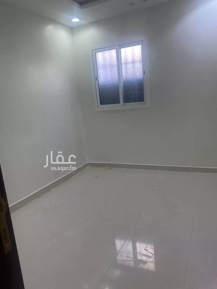 شقة للإيجار في شارع أبي عبيدة النابلسي ، حي عكاظ ، الرياض ، منطقة الرياض صورة 4