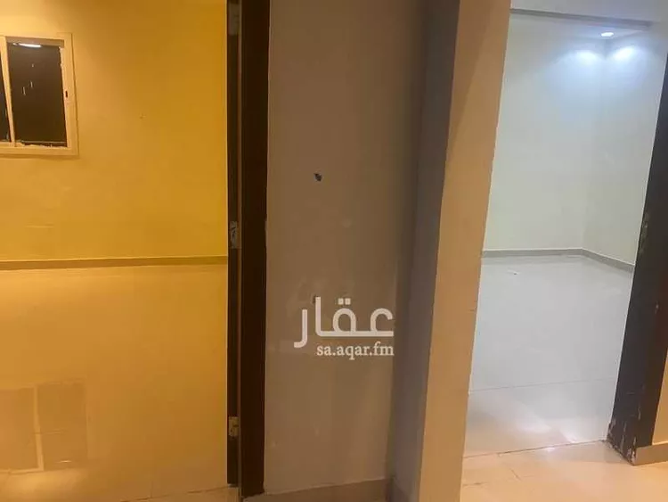 شقة للإيجار في شارع أبي عبيدة النابلسي ، حي عكاظ ، الرياض ، منطقة الرياض صورة 5