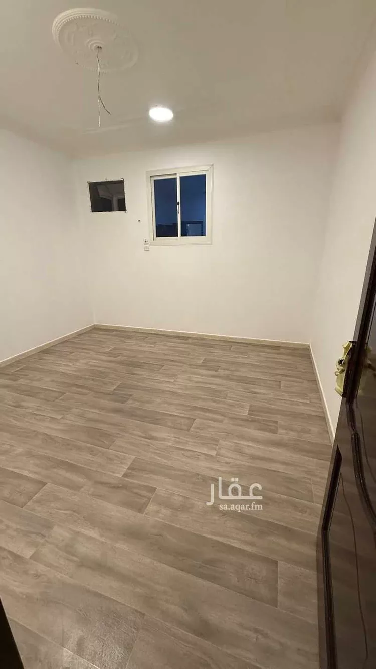 شقة للإيجار في شارع ابن زيادة ، حي الربوة ، تبوك ، منطقة تبوك صورة 5