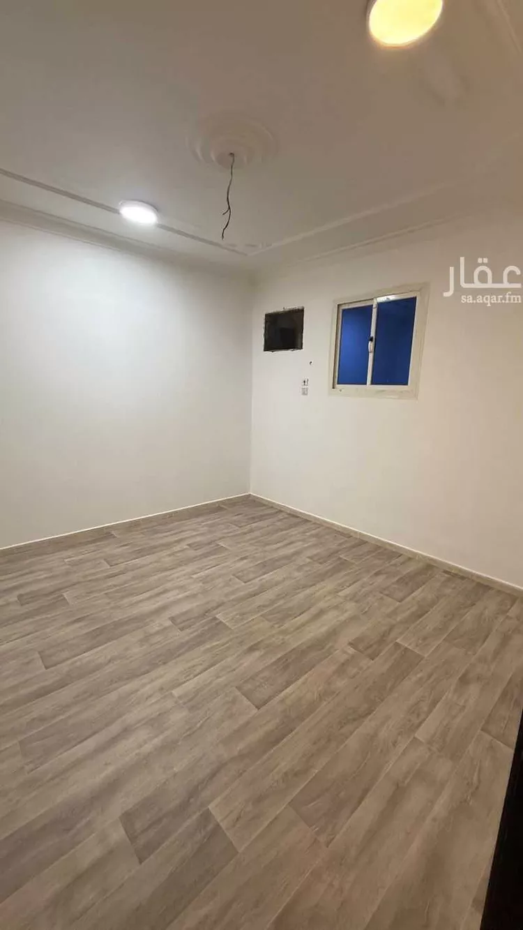 شقة للإيجار في شارع ابن زيادة ، حي الربوة ، تبوك ، منطقة تبوك صورة 3