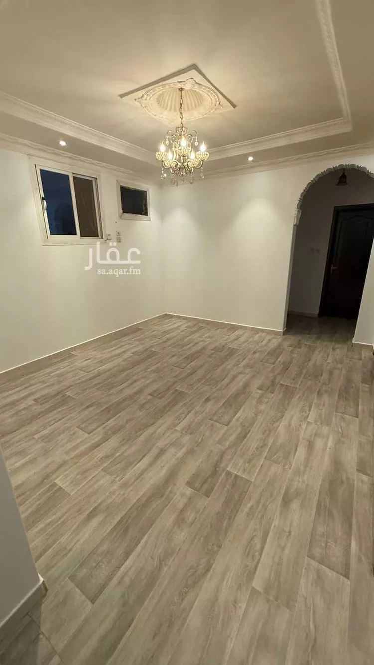 شقة للإيجار في شارع ابن زيادة ، حي الربوة ، تبوك ، منطقة تبوك