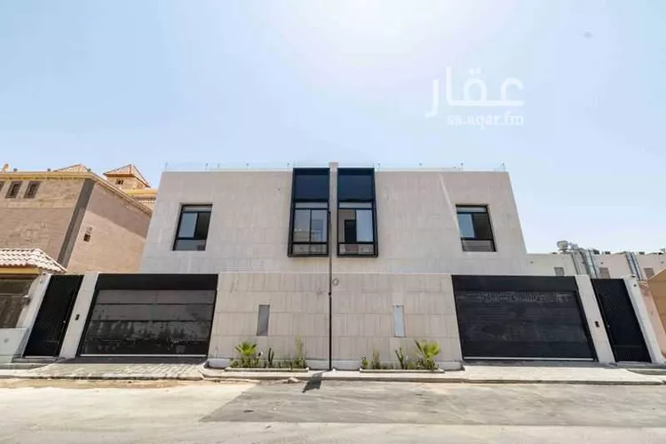 Villa for Sale in Jeddah Obhur Al Shamaliyah