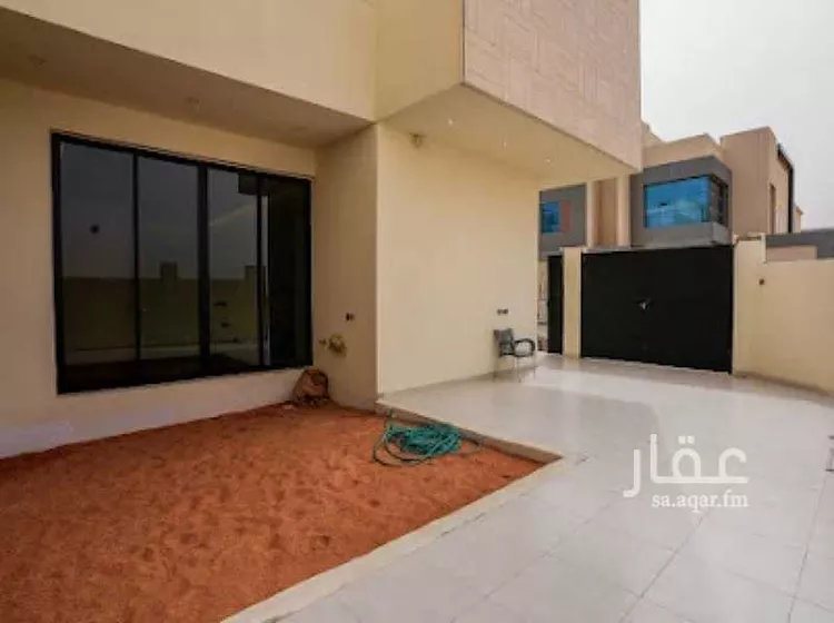 فيلا للبيع في حي المهدية, مدينة الرياض, منطقة الرياض صورة 2