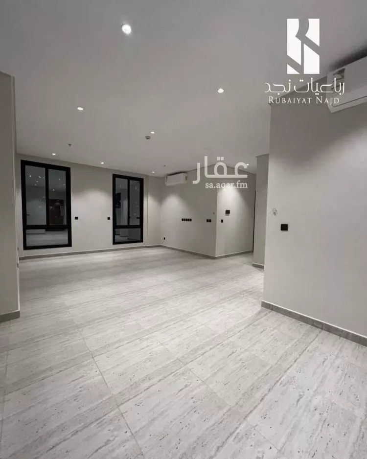 شقة للبيع في شارع الفوانيس, حي عرقة, مدينة الرياض, منطقة الرياض صورة 2