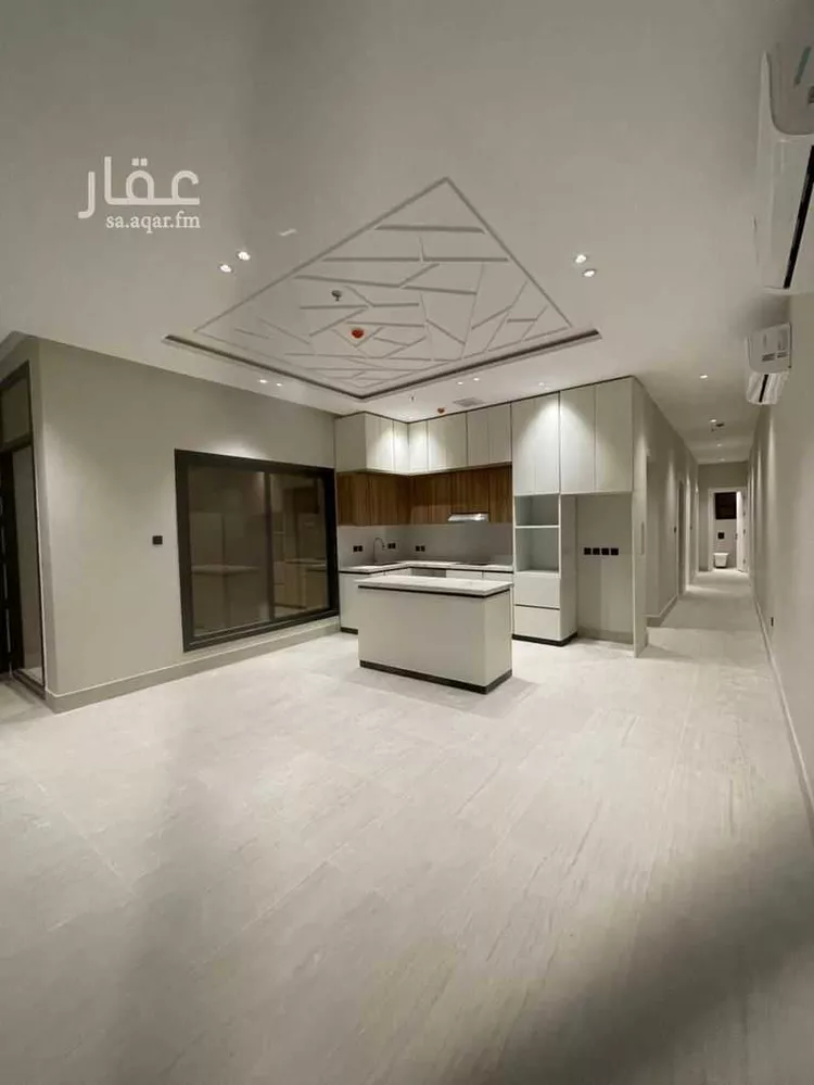 شقة للبيع في شارع ابن ابي حفصه, حي قرطبة, مدينة الرياض, منطقة الرياض صورة 3