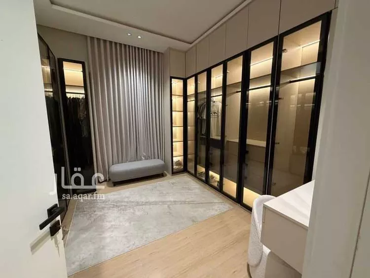 Apartment for Rent in Riyadh Qurtubah صورة 4