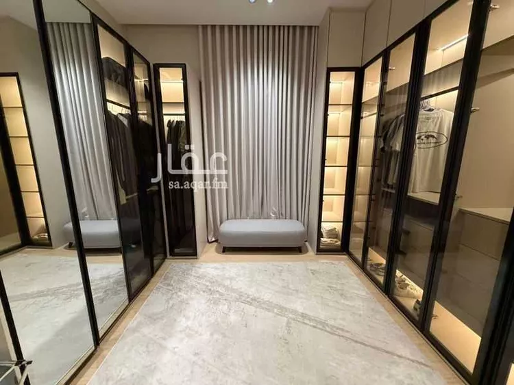 Apartment for Rent in Riyadh Qurtubah صورة 3