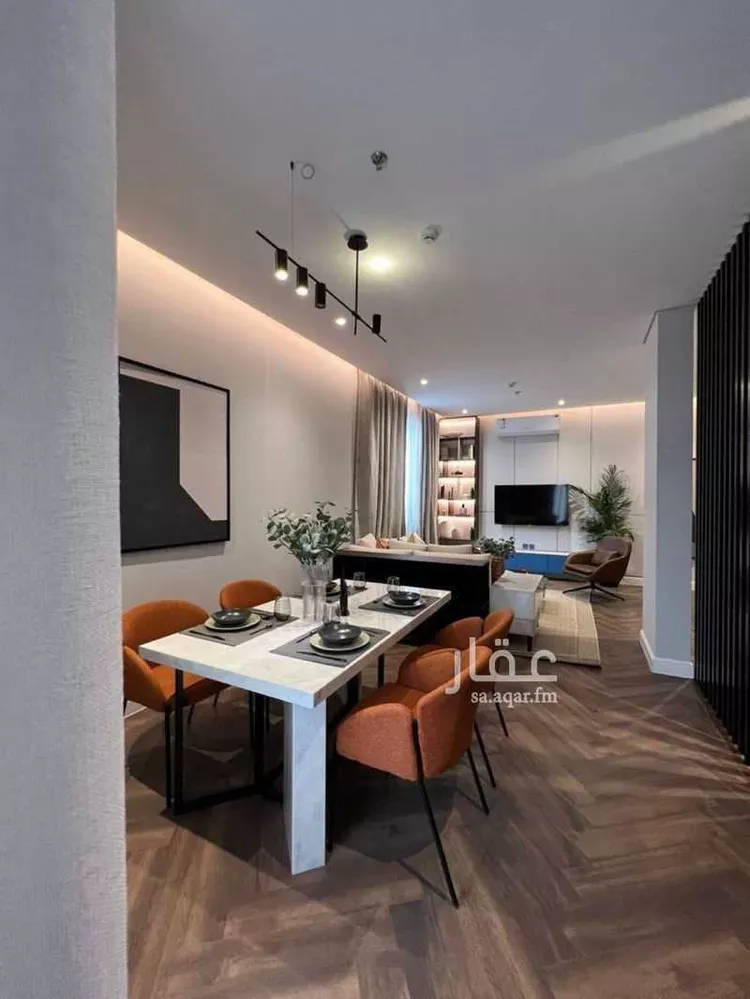 Apartment for Rent in Riyadh Qurtubah صورة 4