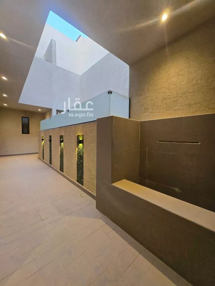 شقة للإيجار في شارع الوادي الأخضر, حي قرطبة, مدينة الرياض, منطقة الرياض صورة 2