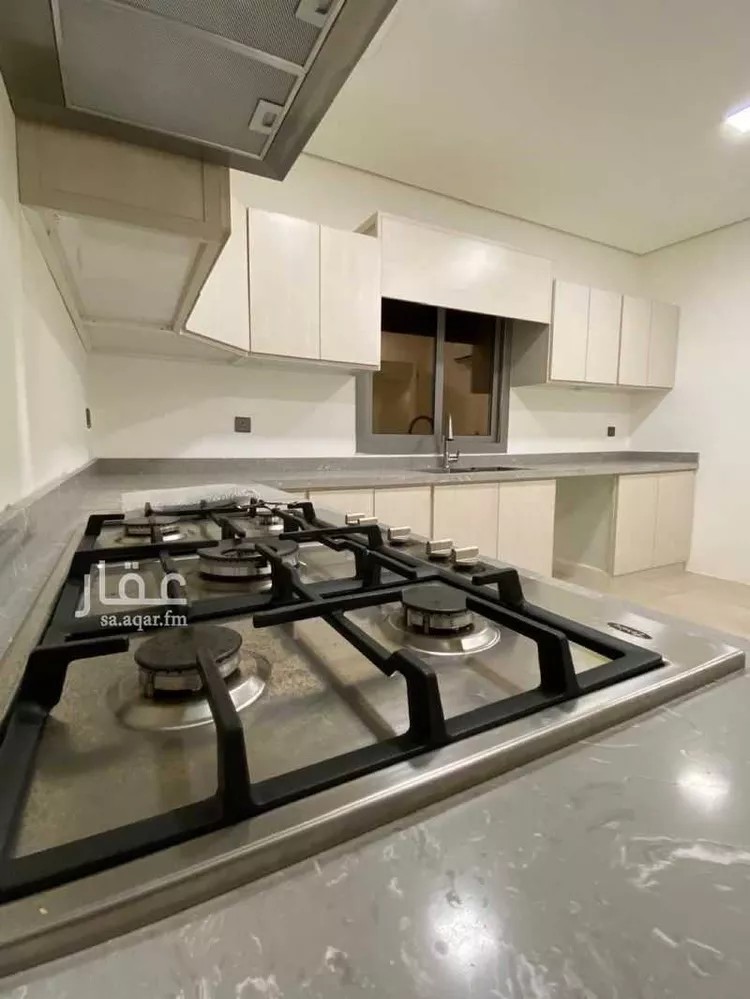 Villa for Rent in Riyadh An Narjis