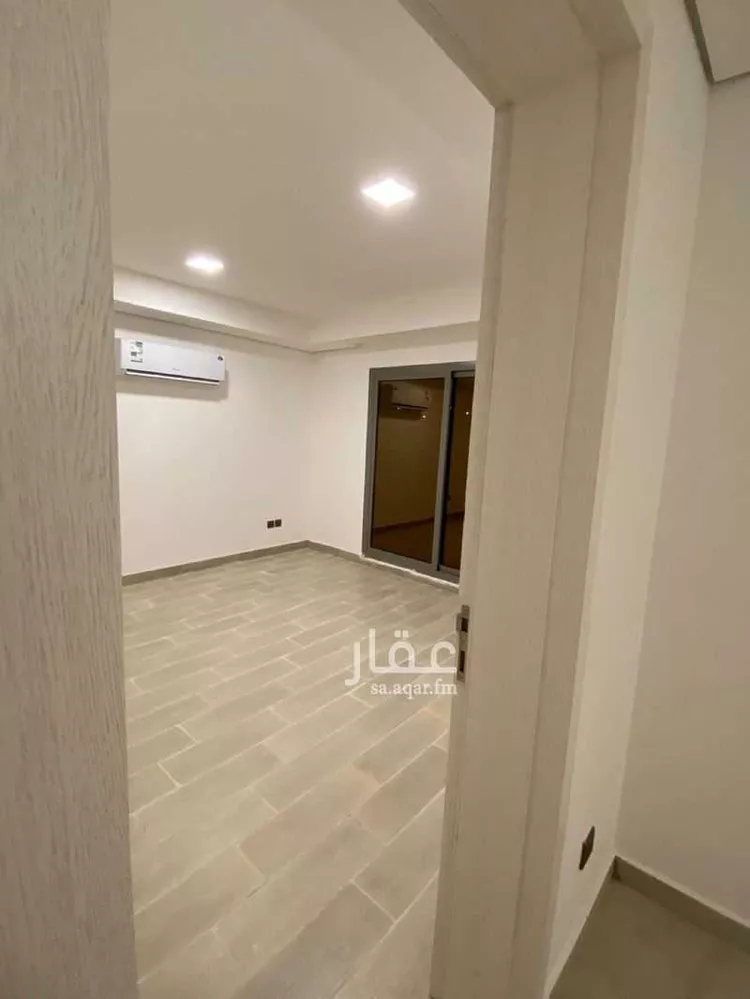 فيلا للإيجار في شارع محمد بن الغياث, حي النرجس, مدينة الرياض, منطقة الرياض 11